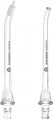 Philips Sonicare Compact Flosser 1000 HX3333/24