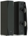 Pylon Audio Sapphire 25