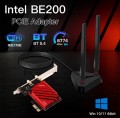 Fenvi FV-BE8800Pro