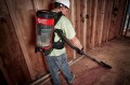 Milwaukee M18 FBPV-0