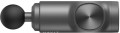 Havit MG1503
