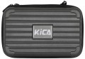FeiYu Tech Kica 3