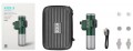 FeiYu Tech Kica 3