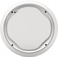 Tannoy CVS 801S LZ