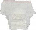 Baby Team Disposable Hygienic Pants M-L