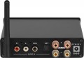 Kruger&Matz A20