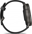 Garmin Venu 4 45mm