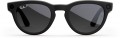 Ray-Ban Meta Headliner (Gen 2)
