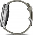 Garmin Venu 4 45mm