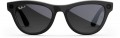 Ray-Ban Meta Skyler (Gen 2)