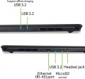Acer Nitro V 16S AI ANV16S-61