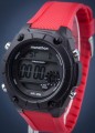 Timex Marathon TW5M43800