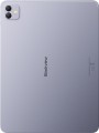 Blackview Link 8