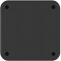 Nexon X12 2/32 GB