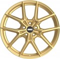 FONDMETAL Iupiter