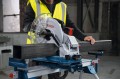 Bosch GCD 18V-355 Professional 0601B59000