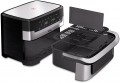 Tefal Dual Easy Fry Flex EY922DE0