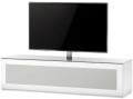 Sonorous STA161I-WHT-WHT-BS