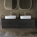 Duravit Zencha 2373550079