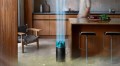 Dyson HushJet HJ10