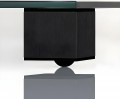 Sonorous PL 3405-B-HBLK