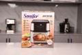 Sonifer SF-1016