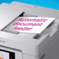 Epson EcoTank Pro ET-5885