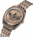 Adidas Edition One AOFH23510