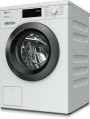 Miele WED 385 WCS