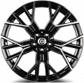 Carbonado Fast