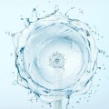 Xiaomi Mijia Teeth Flosser F300