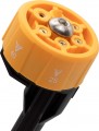 Procraft CW20