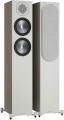 Monitor Audio Bronze 200 (6G)