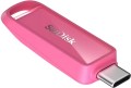SanDisk Phone Drive with USB-C