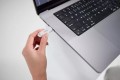 SanDisk Phone Drive with USB-C