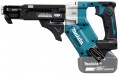 Makita DFR452Z
