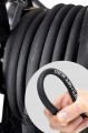 Michelin MPX 30EHB