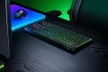 Razer BlackWidow V4 Low-Profile Tenkeyless HyperSpeed Yellow