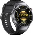 Huawei Watch GT 6 Pro