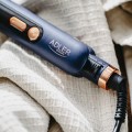 Adler AD 2328