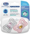 Chicco PhysioForma Light 71037.41