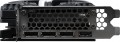 Palit GeForce RTX 5070 Ti GamingPro-S