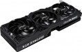 Palit GeForce RTX 5070 Ti GamingPro-S