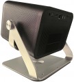 InFocus IN3038SL