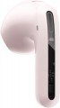 Xiaomi Redmi Buds 6 Active