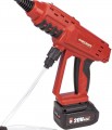 Worcraft CPC-S20LiC