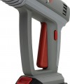 Worcraft CPC-S20LiDM