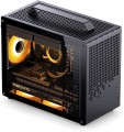 Jonsbo Z20 600W Black