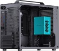 Jonsbo Z20 600W Black
