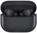 Huawei FreeBuds SE 4